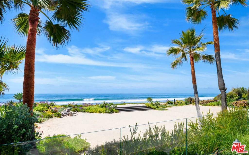 Photo of 31134 Broad Beach Road