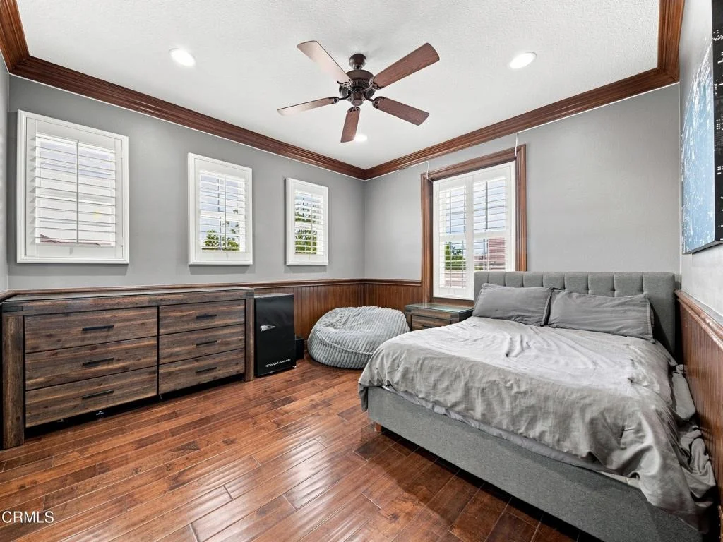 Photo of 27041 Timberline Terrace