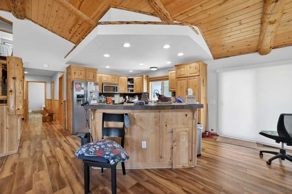 Photo of 1636 Malabar WY