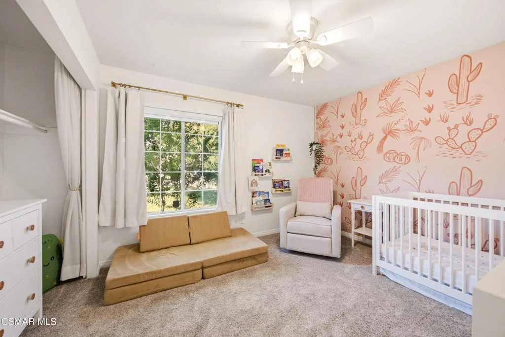 Photo of 3969 Patrick Henry Place