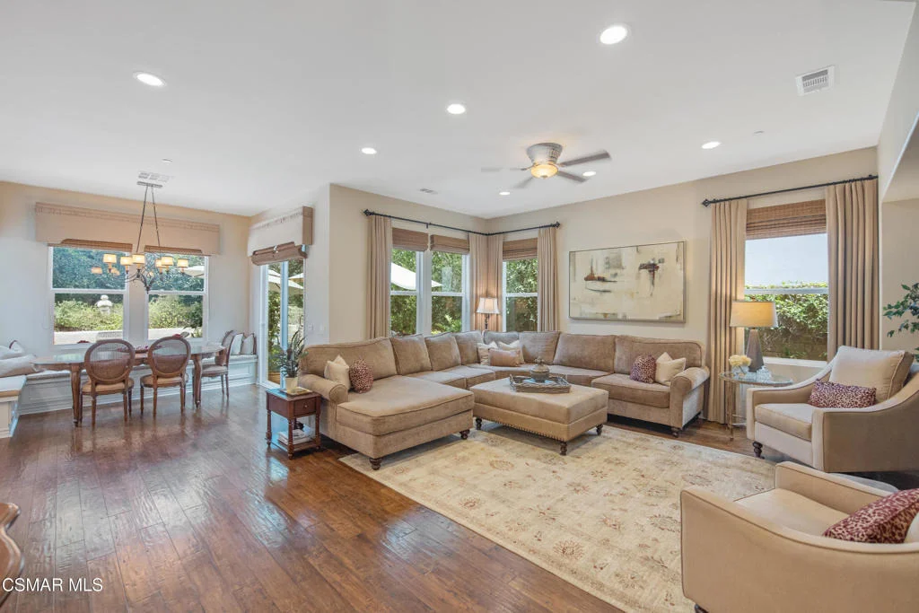 Photo of 13233 Bent Grass Place