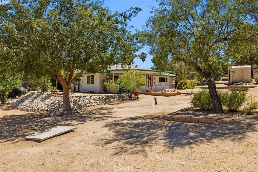 Photo of 49084 Mojave