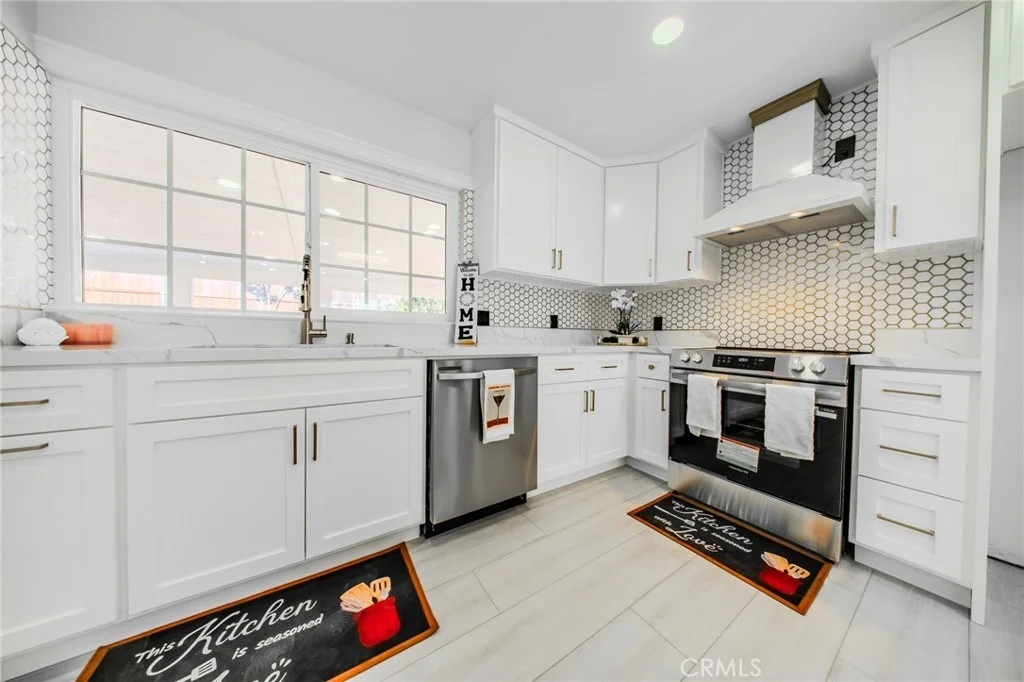 Photo of 1849 COOK Circle