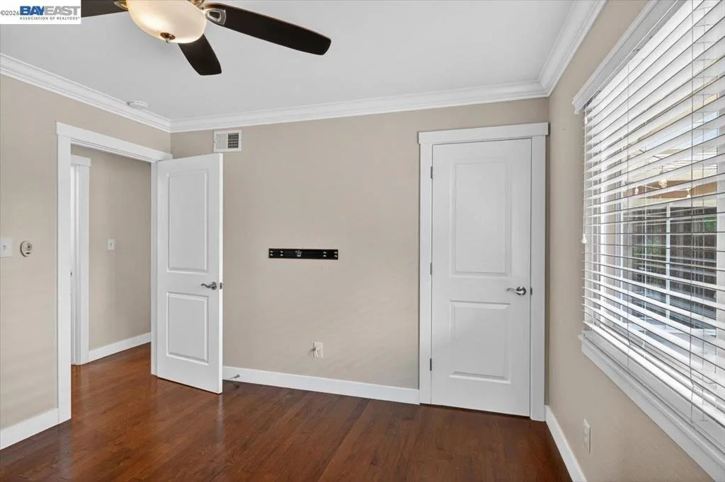 Photo of 3668 Oregon Way