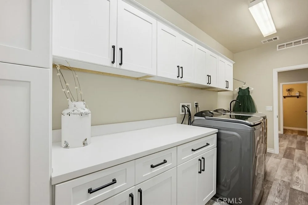 Photo of 11430 Lyle