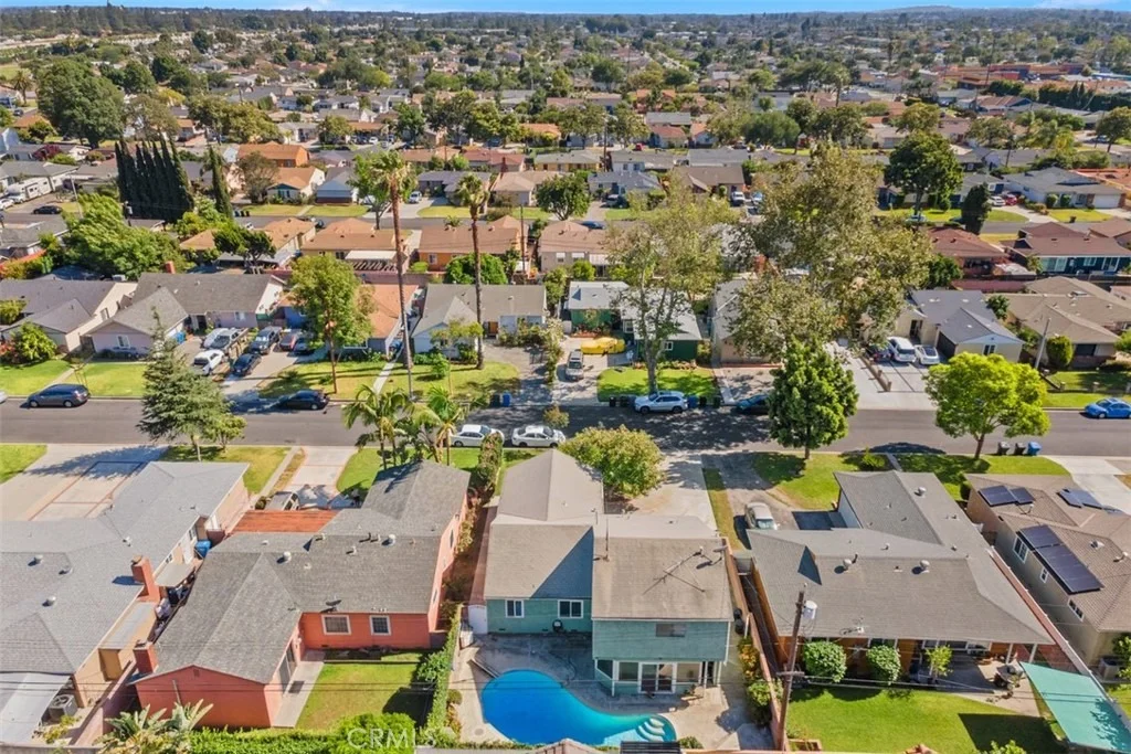 Photo of 10253 Angell