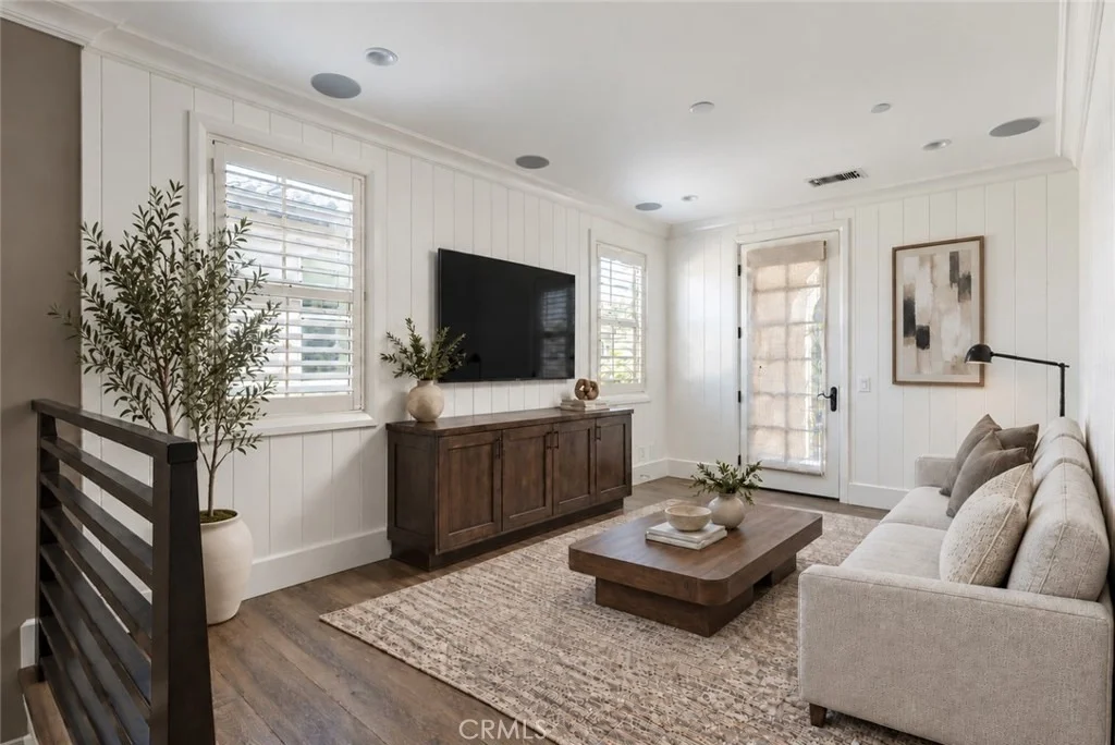 Photo of 59 Molly Loop