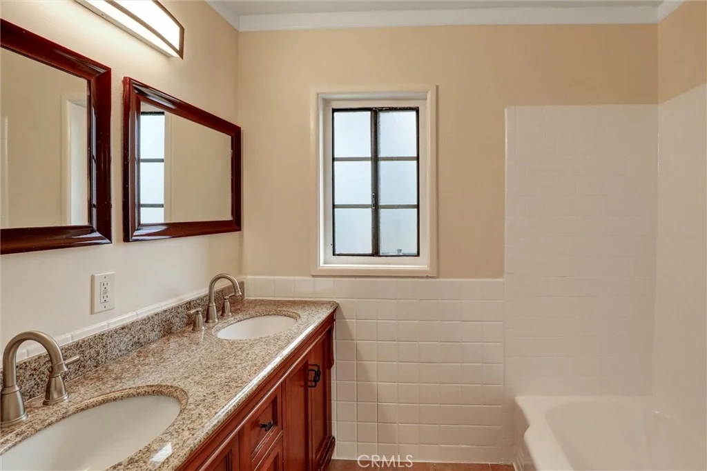Photo of 13402 Stanstead