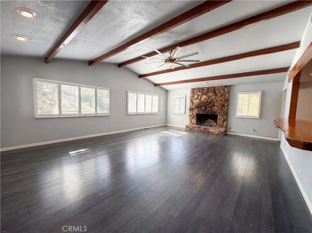 Photo of 317 Wren Drive
