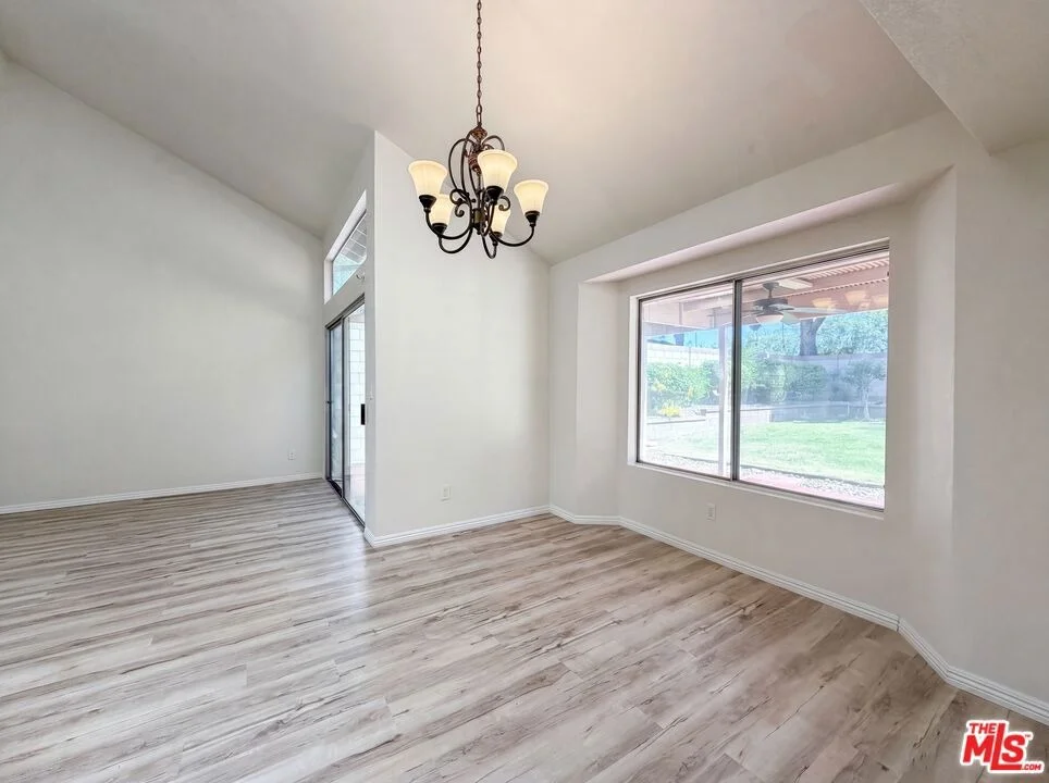 Photo of 1138 Encantadora Lane