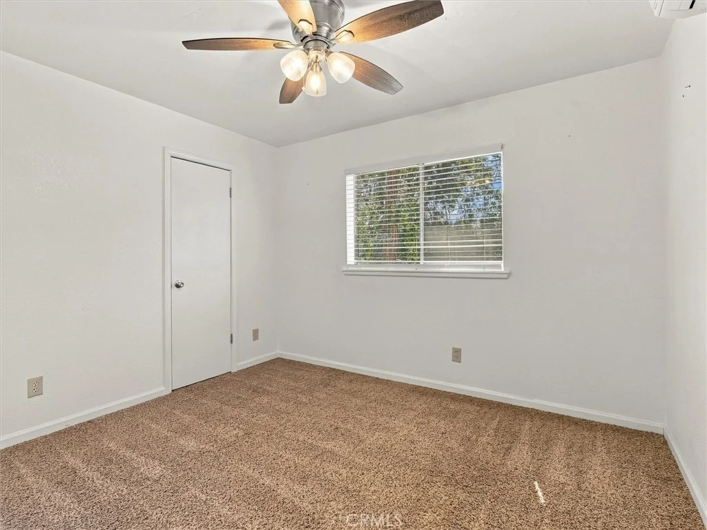 Photo of 33298 Vista W