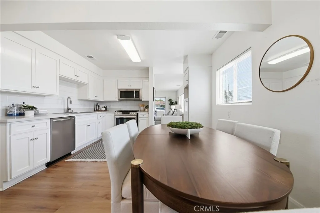 Photo of 1001 N Hanover