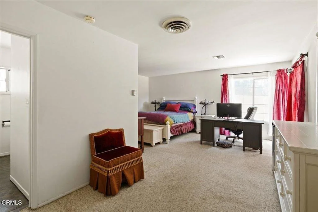 Photo of 3585 Shadow Grove Road