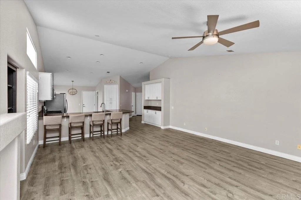 Photo of 4972 Lake Shore Court