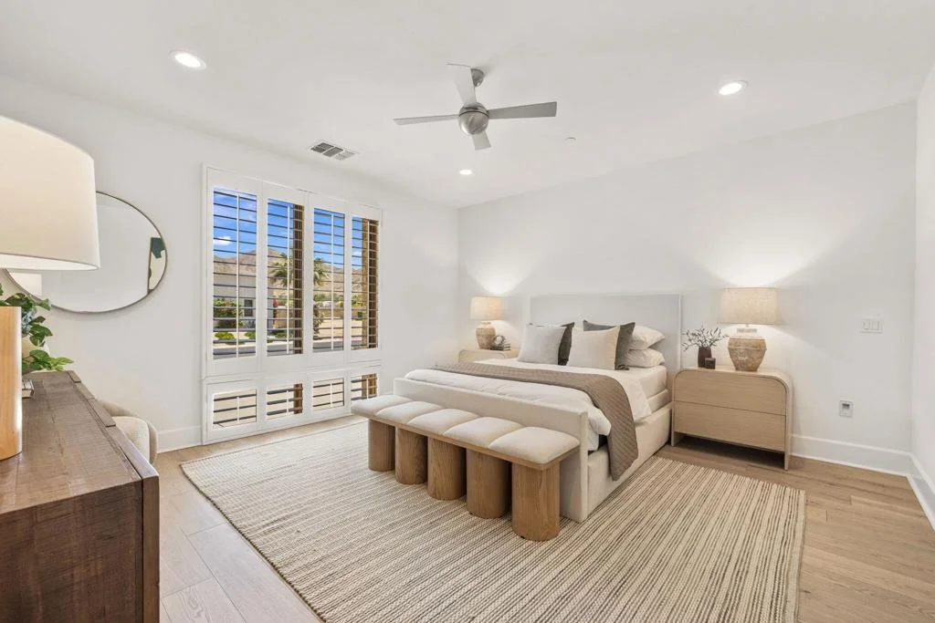 Photo of 3085 Arroyo Seco
