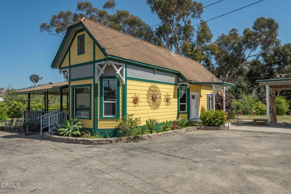 Photo of 112 Whipple Road