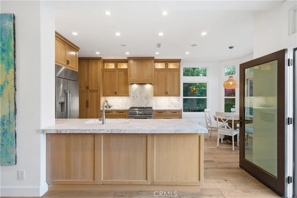 Photo of 26952 Willow Tree