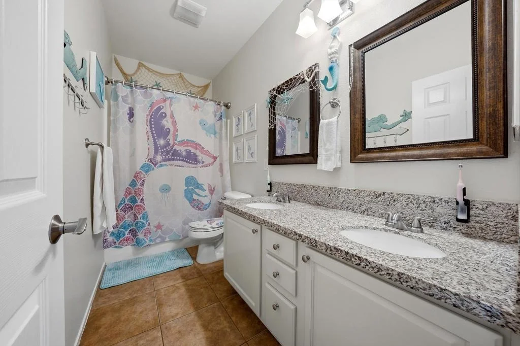 Photo of 80059 Peak Forest Drive