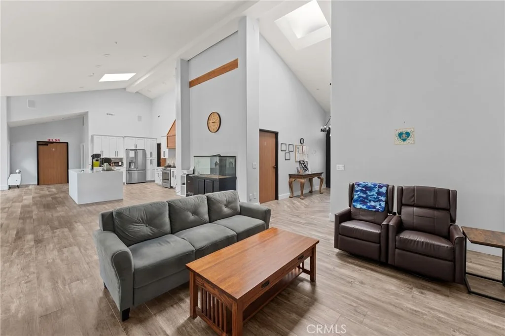 Photo of 12908 South Lane