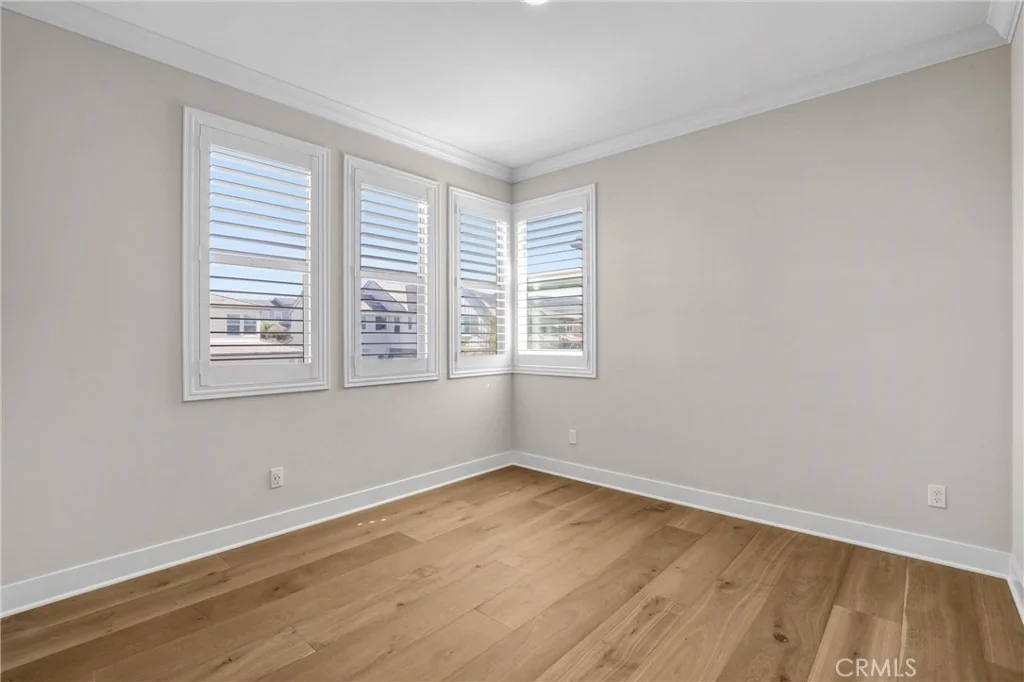Photo of 58 Sagan Way