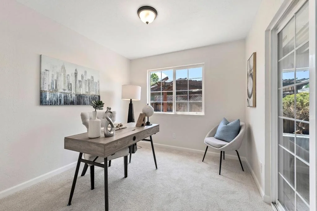 Photo of 3439 Verdi Drive