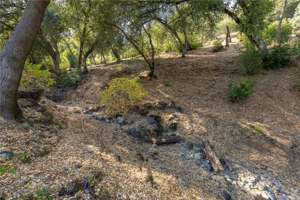 Photo of 5056 Hooper Lane