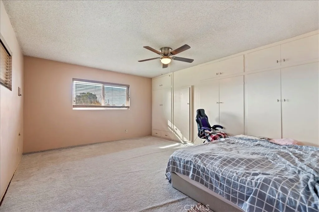 Photo of 13285 Mesquite Road