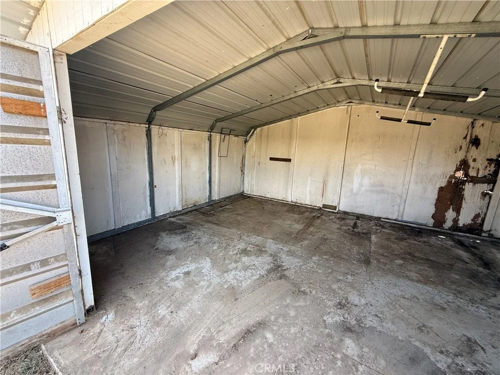 Photo of 1305 Castaic