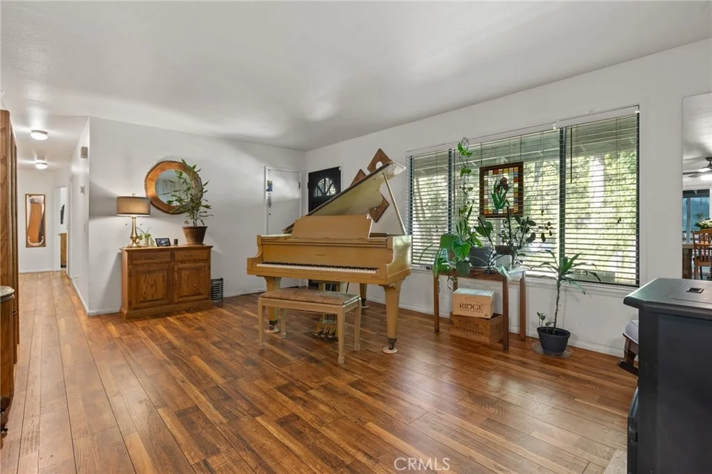 Photo of 14385 Sinclair