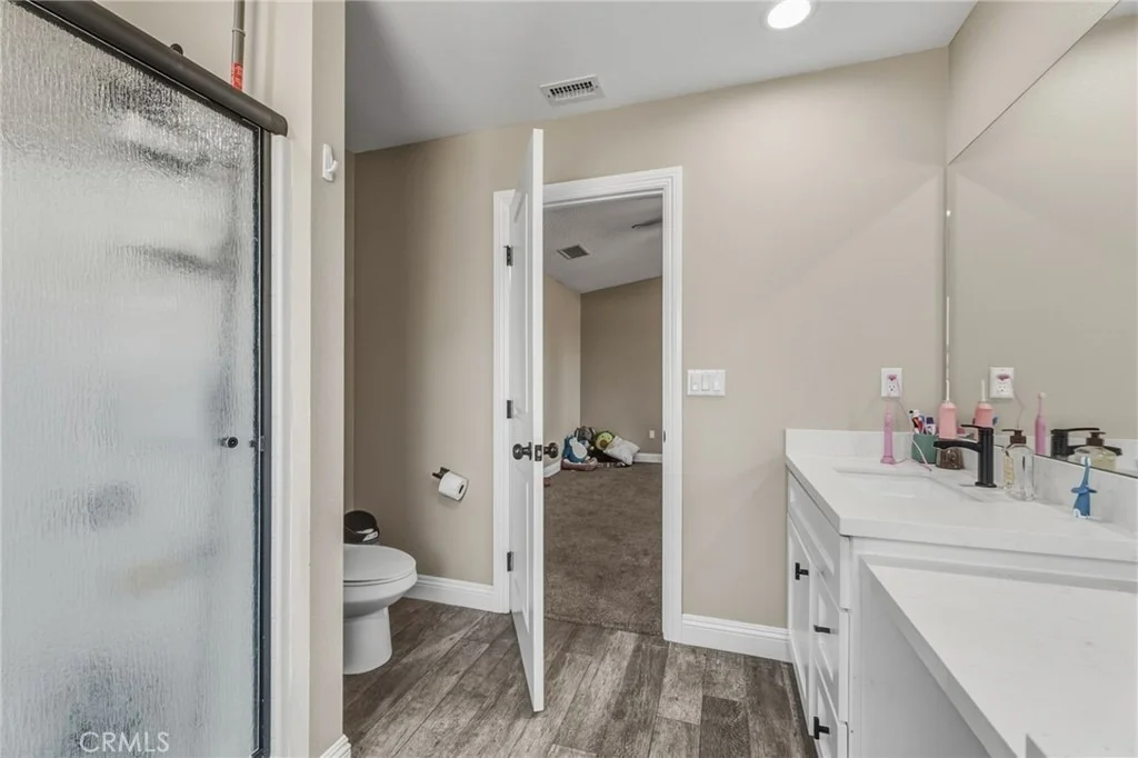 Photo of 20924 Ponca