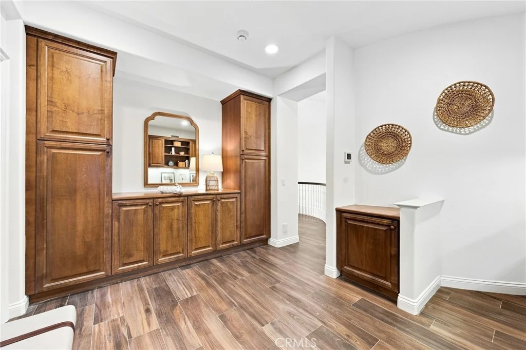 Photo of 6416 Setting Sun Drive