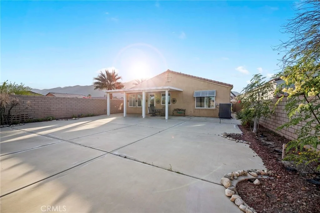 Photo of 3720 Jasper Trail