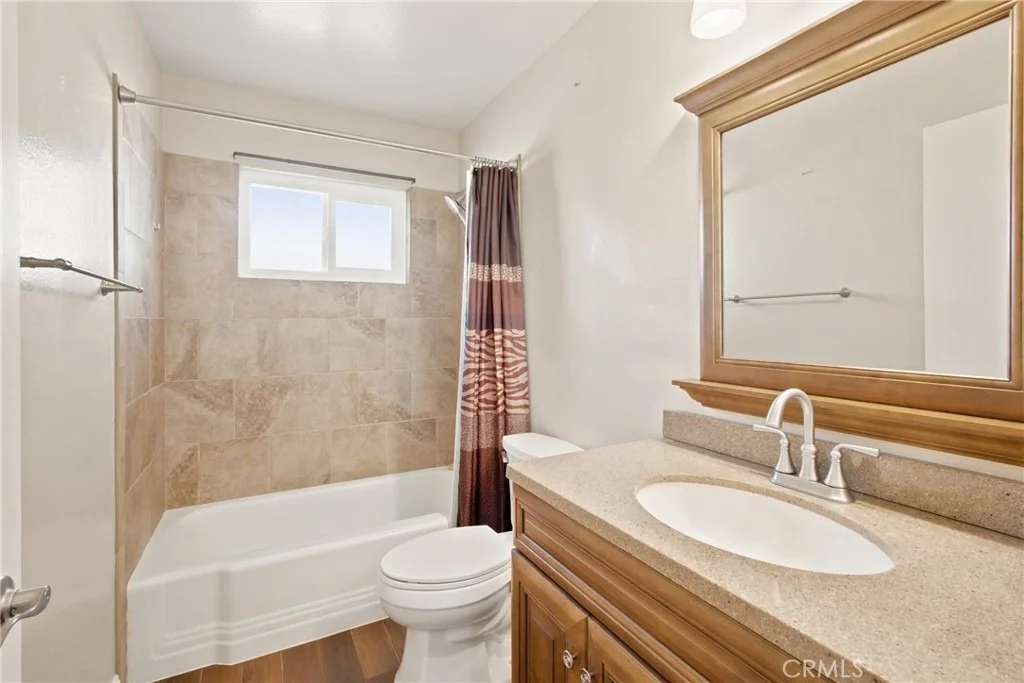 Photo of 29130 Pebble Beach Drive