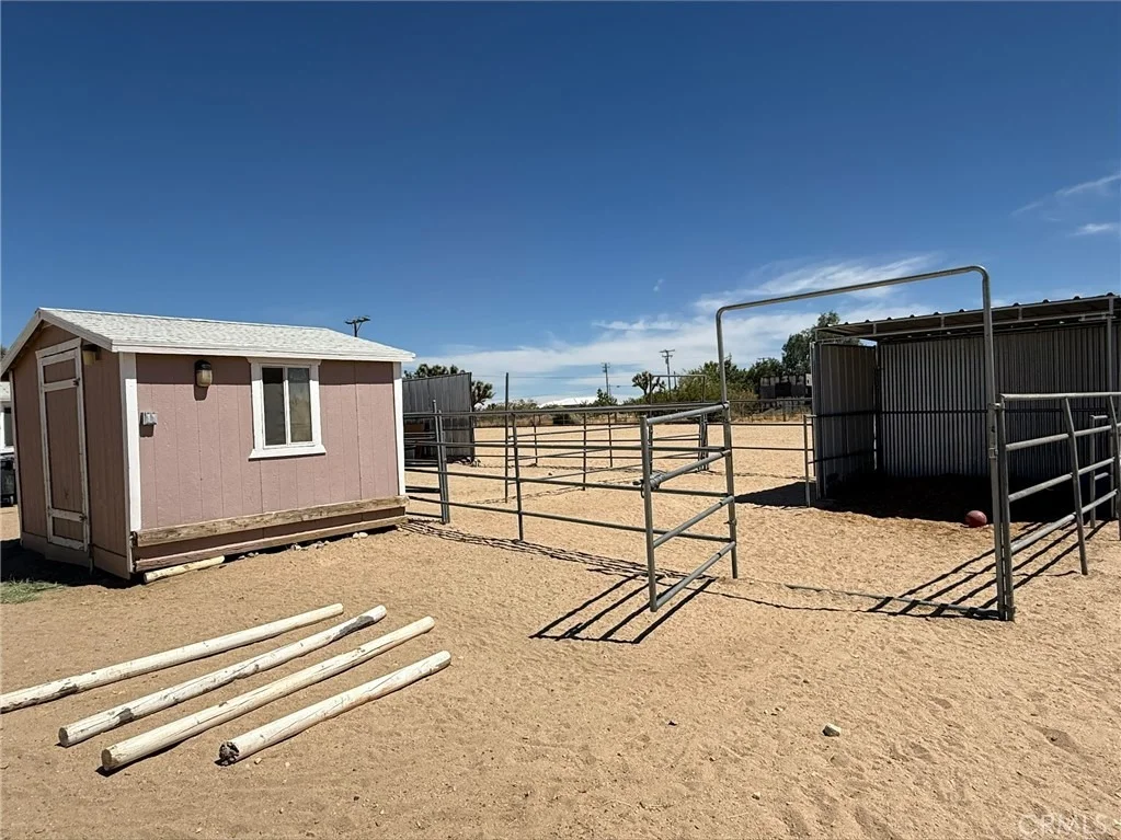 Photo of 6473 Chevoit