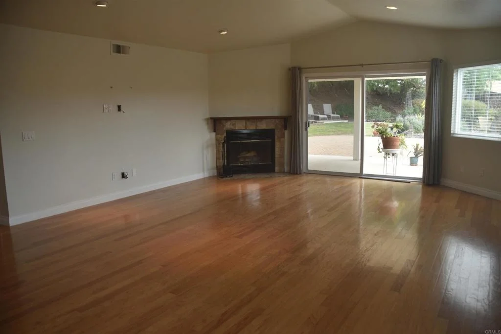 Photo of 5436 Fairgreen Way
