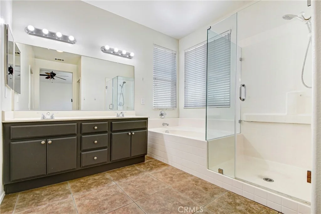 Photo of 709 E Agape Avenue