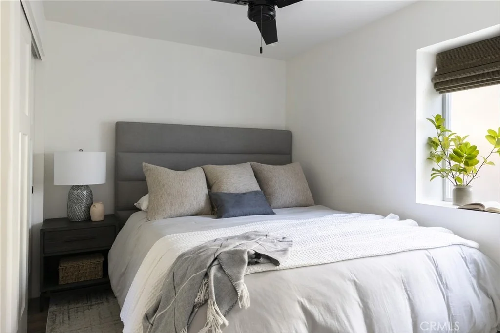 Photo of 388 Primrose Circle