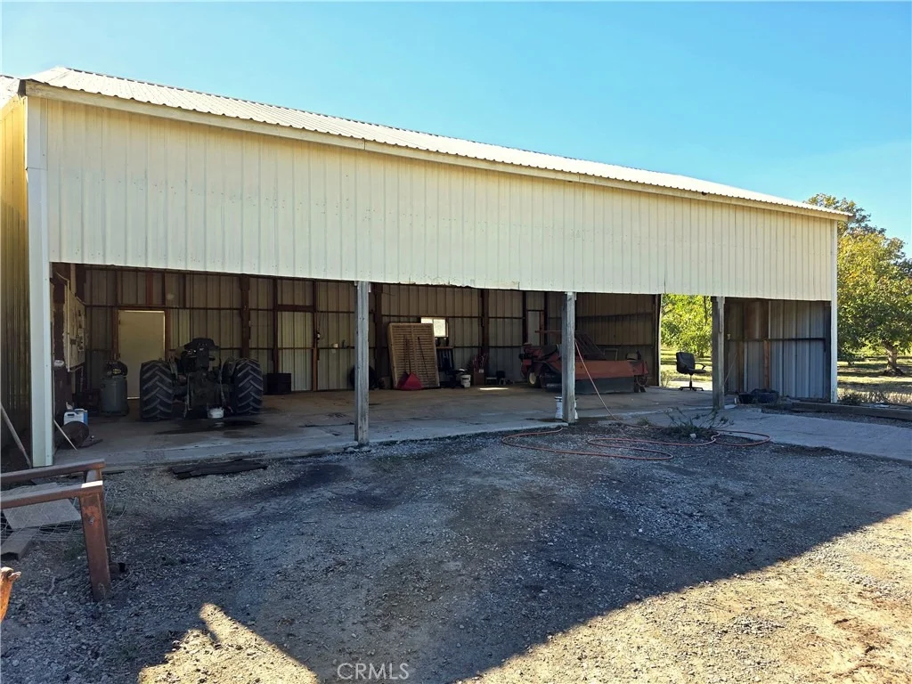 Photo of 6295 Monterey Rd
