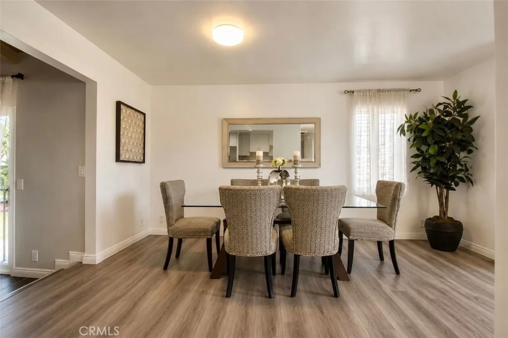 Photo of 6442 Sunside