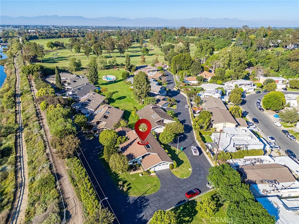 Photo of 4200 N Virginia Vista