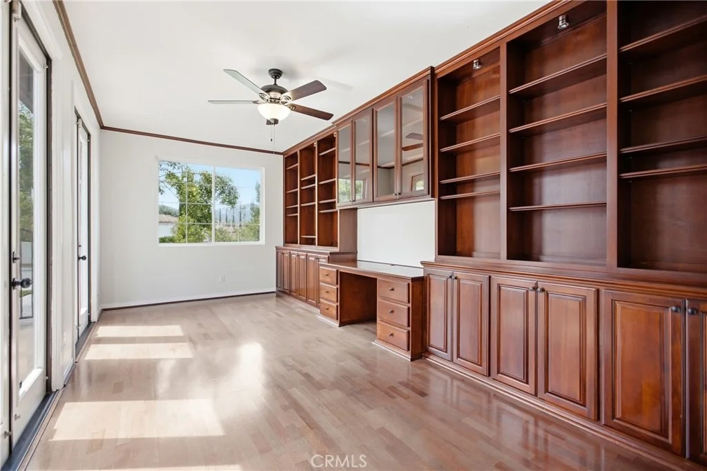 Photo of 45636 Camino Rubi