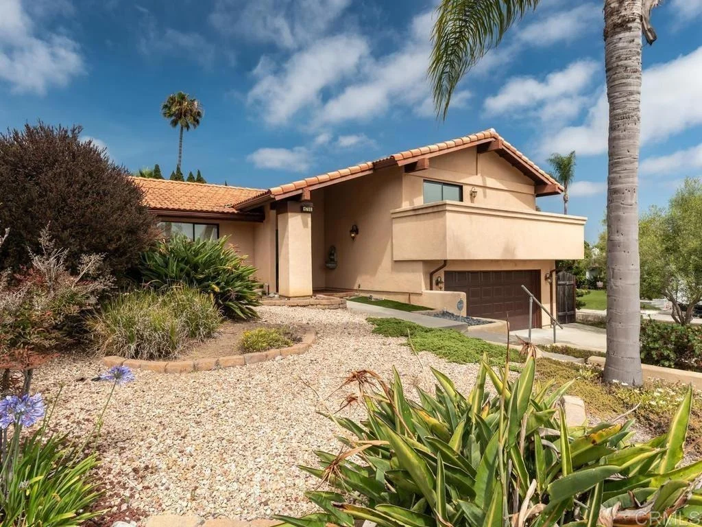 Photo of 4798 Hillside Drive