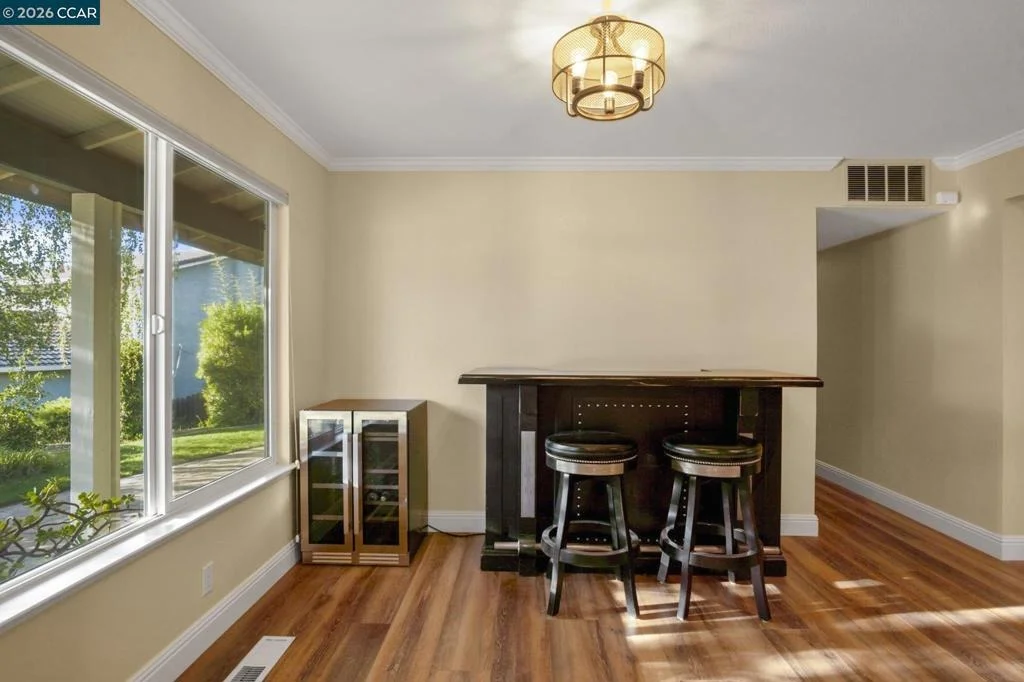 Photo of 11 Mt Lee Pl