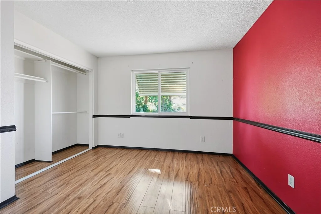Photo of 42911 Lemonwood