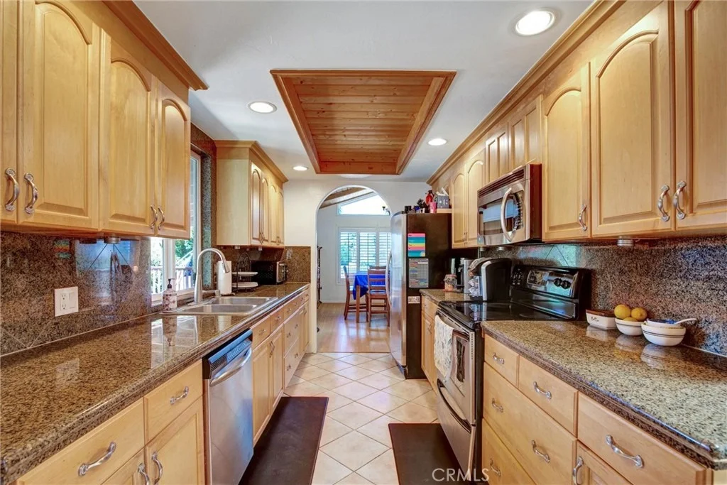 Photo of 1026 Arnold Way