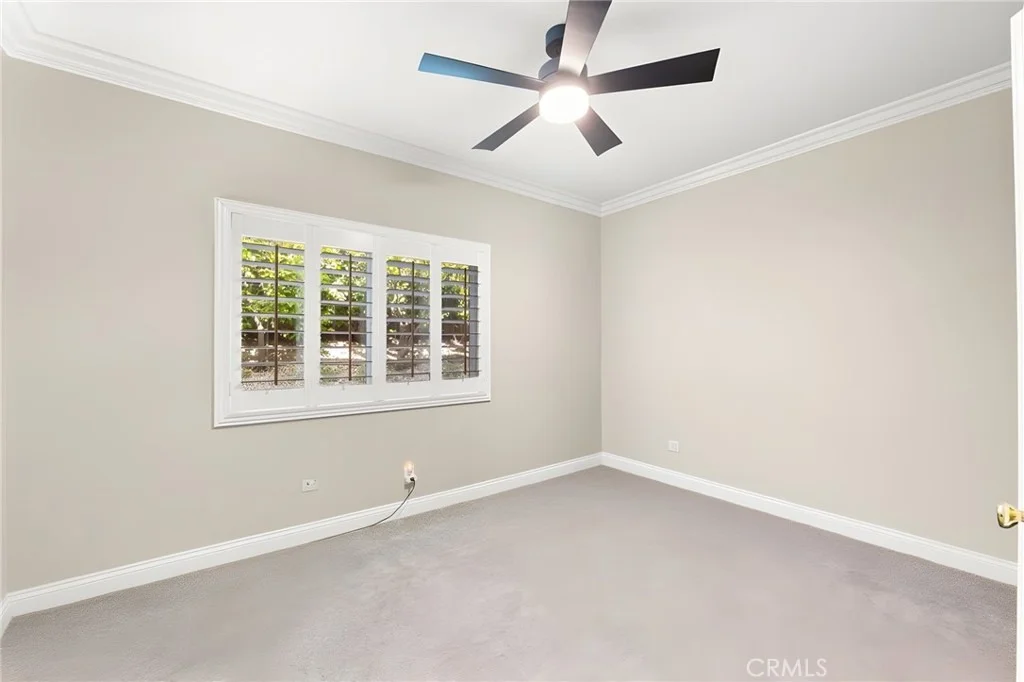 Photo of 28561 Camelback