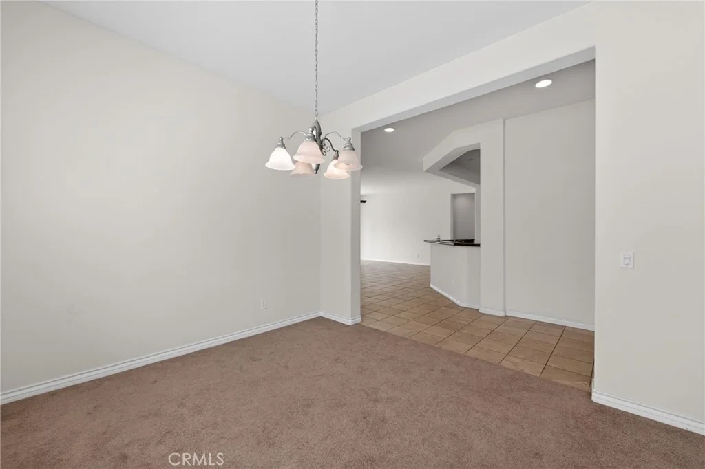 Photo of 5307 Via Bajamar