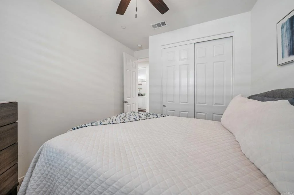Photo of 30548 Gardner Lane