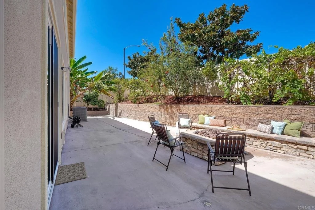 Photo of 629 Amarra Lane