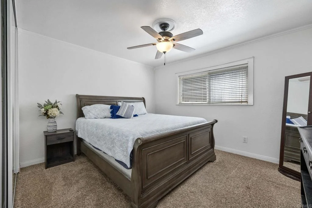 Photo of 24376 Rutherford Road